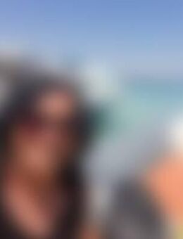 Sun*** - Marktoberdorf