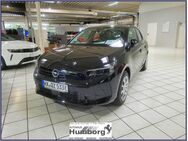 Opel Corsa-e, Electric, Jahr 2024 - Bad Driburg