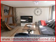 Klein aber mein - kompaktes Haus für junge Leute! - Bad Liebenzell