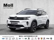 Citroën C5, Aircross 130 Shine Pack, Jahr 2023 - Köln