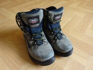 Kinder Wanderschuhe Größe 30 McKinley sehr guter Zustand - Altenberg