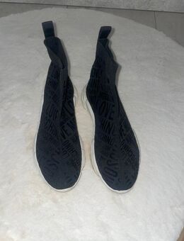 Moschino Schuhe - Singen (Hohentwiel)