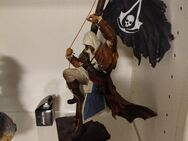 Assassins Creed Collectors Edition Figuren - Wiesenthau