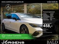 Mercedes EQE, 350 AMG-Sport DIGITAL Burm3D Night, Jahr 2023 - Iserlohn