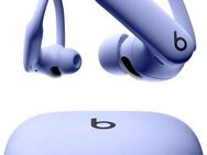 Beats by Dr. Dre Powerbeats Pro 2 wireless In-Ear-Kopfhörer (Active Noise Cancelling (ANC), Transparenzmodus, integrierte Steuerung für Anrufe und Musik, kompatibel mit Siri, Siri, Bluetooth)