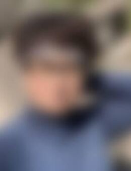 Kir*** - Hamburg Altstadt