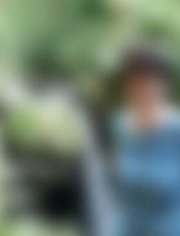 Trä*** - Laufenburg (Baden)