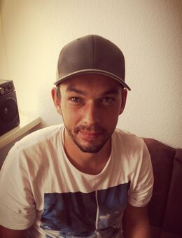 Suche eine zwei Zimmer Wohnung in Alsfeld oder Lauterbach - Alsfeld