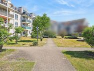 Vermietete 3-Zimmer-Eigentumswohnung mit 2 Balkonen als Kapitalanlage in Werneuchen Seefeld - Werneuchen