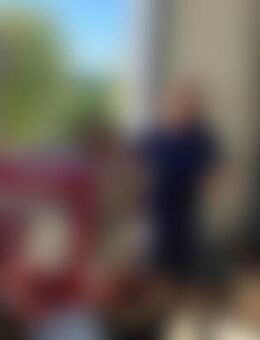 Joh*** - Losheim (See)