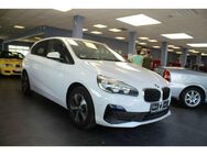 BMW 216 216i Active Tourer - Navi - SHZ - PDC - 1.HAND - - Euskirchen