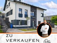 Attraktives Einfamilienhaus mit viel Platz für die ganze Familie - Hauptstuhl