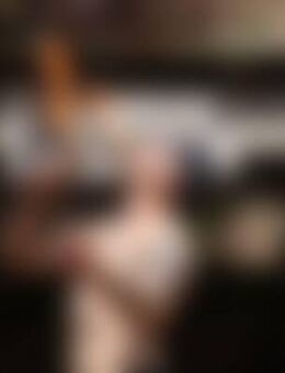 Mar*** - Seegebiet Mansfelder Land