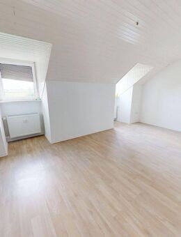Charmante Wohnung m. Balkon & Einbauküche in ruhiger Lage Oberding - Nähe Flughafen München - Oberding