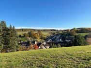 Einfamilienhaus sofort Bezugsfertig - Schwallungen