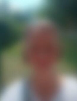 Jos*** - Stendal (Hansestadt)