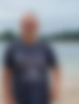 Han*** - Hannoversch Münden