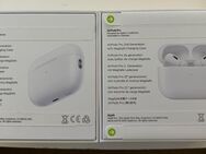 Apple AirPods Pro 2 (4. Generation) – Top Zustand - Freital