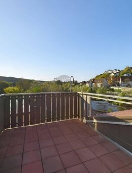 EIN KAUF, VIER EINHEITEN: TEILUNGSERKLÄRUNG SORGT FÜR WERTSTEIGERUNG! - Mühlacker