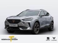 CUPRA Formentor, VZ eHybrid LM19 SUPERSPORT, Jahr 2021 - Plettenberg