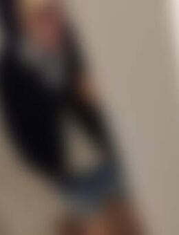 Sam*** - Hamm (Rheinland-Pfalz)