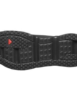 Salomon REELAX MOC 6.0 Hausschuh Erholungsschuh, Trekkingsandale, Slipper, Mule
