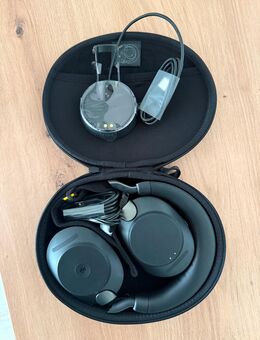 Jabra Evolve2 85 MS Stereo - Freiburg (Breisgau)