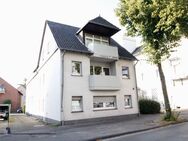 2,5-Zimmer Wohnung mit Balkon in Marl-Brassert zu vermieten! - Marl (Nordrhein-Westfalen)