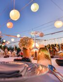 Partyverleih – Alles für Ihre perfekte Feier! in 59394