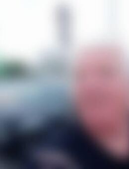 Did*** - Baiersbronn