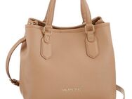 VALENTINO BAGS Shopper BRIXTON, Handtasche Damen Tasche Damen Schultertasche Henkeltasche