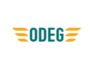 Quereinstieg zum Triebfahrzeugführer (m/w/d) in Berlin, Start 10.03.2025 | do7byg - Berlin