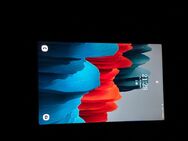 Samsung Tab S7 - Senden (Nordrhein-Westfalen)