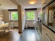 Willkommen in Ihrem neuen Zuhause im Herzen von Berlin Mitte! - Berlin