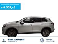 VW Tiguan, 1.5 Life eTSI Digital Pro, Jahr 2024 - Böblingen