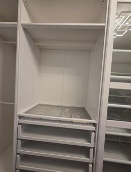 Paxschränke - Hannover Mitte