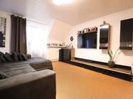 Attraktive 3,5-Zimmer-Wohnung mit flexibler Raumaufteilung im Herzen von Böblingen - Böblingen