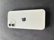 iPhone 12 128GB - Rielasingen-Worblingen