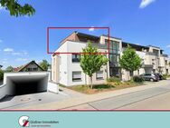 Stilvoll. Modern. Zeitlos. - Neumarkt (Oberpfalz)