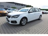 Peugeot 308 SW Automatik Navi. Kamera - Schifferstadt