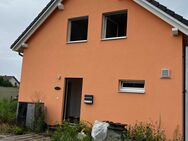 ***Schönes Einfamilienhaus in Pommersfelden*** - Pommersfelden