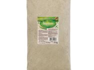 Fidelio Vogelsand - 15 kg (3 x 5 kg)