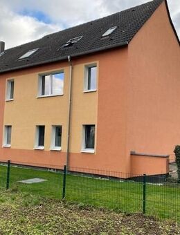 Interessantes 4 Parteienhaus in Kassel - Niederzwehren zu verkaufen - Kassel