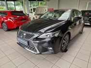 Lexus CT 200h Launch Edition/Navi - Nürtingen