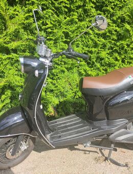 E-Scooter zu Verkaufen - Kiel Neumühlen-Dietrichsdorf