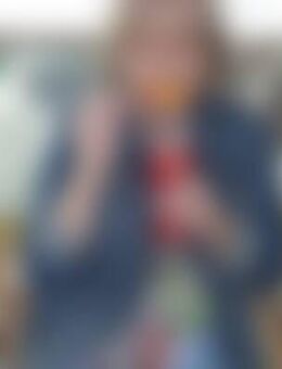 Hel*** - Norderstedt