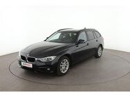 BMW 3er Reihe 318i Advantage - Berlin