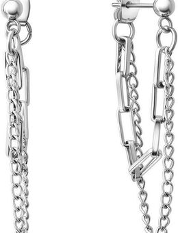 Firetti Paar Ohrstecker Schmuck Geschenk Ohrschmuck Ohrringe