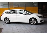 Opel Astra K Sports Tourer Business S/S Navi DAB AHK - Mettingen