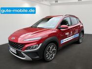 Hyundai Kona, 1.6 EDITION 30 PLUS, Jahr 2022 - Leonberg (Baden-Württemberg)
